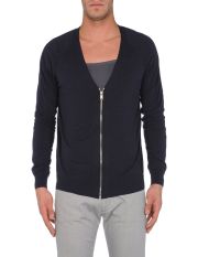 MARC JACOBS - Cardigan