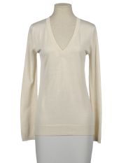 SNOBBY SHEEP - Maglia maniche lunghe