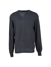 ALPHA - V-neck