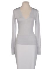 SNOBBY SHEEP - Maglia maniche lunghe