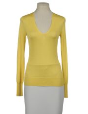 SNOBBY SHEEP - Long sleeve sweater