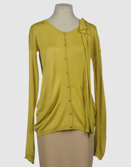 Cacharel - Maille - Cardigans