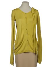 CACHAREL - Cardigan