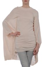 CACHAREL - Jersey de manga corta