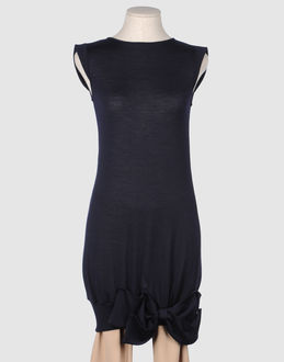 AZZARO - STRICKWAREN - &Auml;rmellose Pullis - bei YOOX.COM