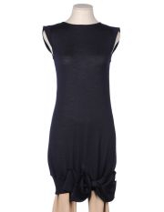AZZARO - Sleeveless sweater