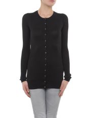 D&G - Cardigan
