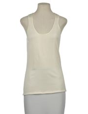 CALVIN KLEIN COLLECTION - Cachemir