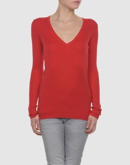 D&g - Maille - Pulls manches longues