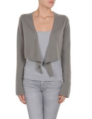 FTC - Cashmere jumper