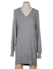 FRENCH CONNECTION - Long sleeve jumper
