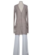 I HEART - Cardigan