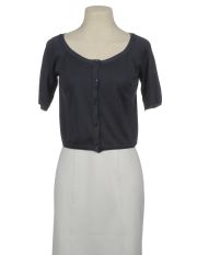 SNOBBY SHEEP - Cardigan