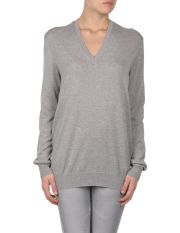 DSQUARED2 - Langarmpulli
