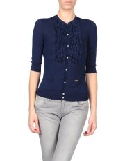 DSQUARED2 - Cardigan