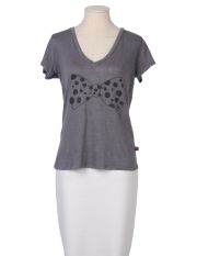 I LOVE MY T'S - Maglia maniche corte