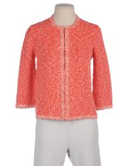 BP STUDIO - Cardigan