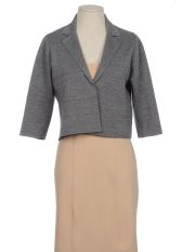 BP STUDIO - Cardigan