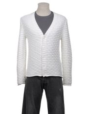 5+1_ANNAPURNA - Strickjacke