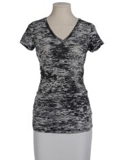 SO CHARLOTTE - Short sleeve t-shirt