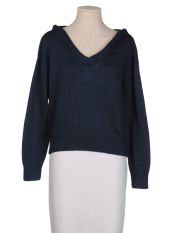 CACHAREL - Maglia maniche lunghe