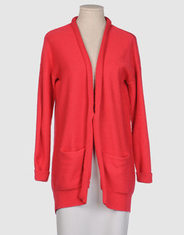 Cacharel - Maille - Cardigans