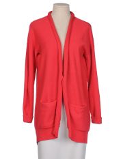 CACHAREL - Cardigan