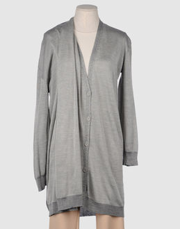 Cacharel - Maille - Cardigans