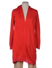 CACHAREL - Cardigan