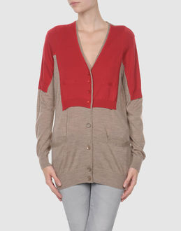 Moschino Cheapandchic - Maille - Cardigans