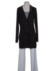 MAX MARA STUDIO - Cardigan
