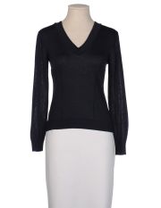 CACHAREL - Maglia maniche lunghe