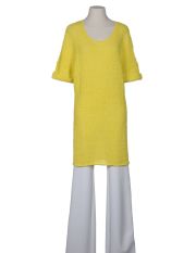 CACHAREL - Maglia maniche corte