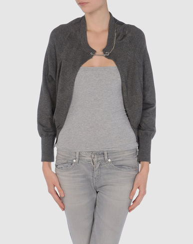 ZOOM DISNEY - Cardigan