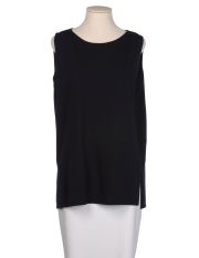 MARSIL - Maglia senza maniche