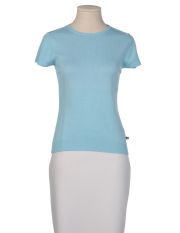 ZN 109% - Maglia maniche corte