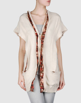 Just Cavalli - Maille - Cardigans