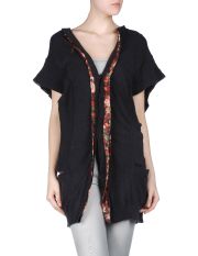 JUST CAVALLI - Cardigan