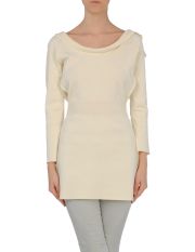 HELMUT LANG - Long sleeve sweater