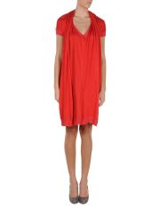 CACHAREL - Vestito corto