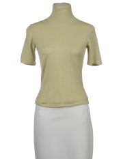 ALESSANDRO DELL'ACQUA - Cashmere jumper