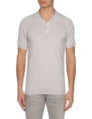 MARC JACOBS - Polo-neck
