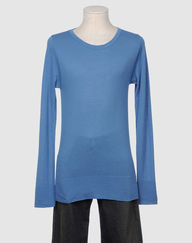 ZOOM MARC JACOBS - T-shirt