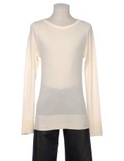 MARC JACOBS - Long sleeve t-shirt