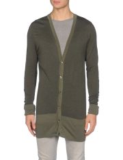 MARC JACOBS - Cardigan