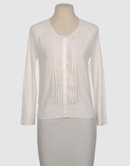 Dkny Jeans - Maille - Cardigans