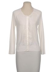 DKNY JEANS - Cardigan