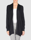 MARIE-SIXTINE - Cardigan