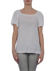 DKNY JEANS - 半袖ニット