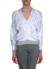 LIMI FEU - Strickjacke